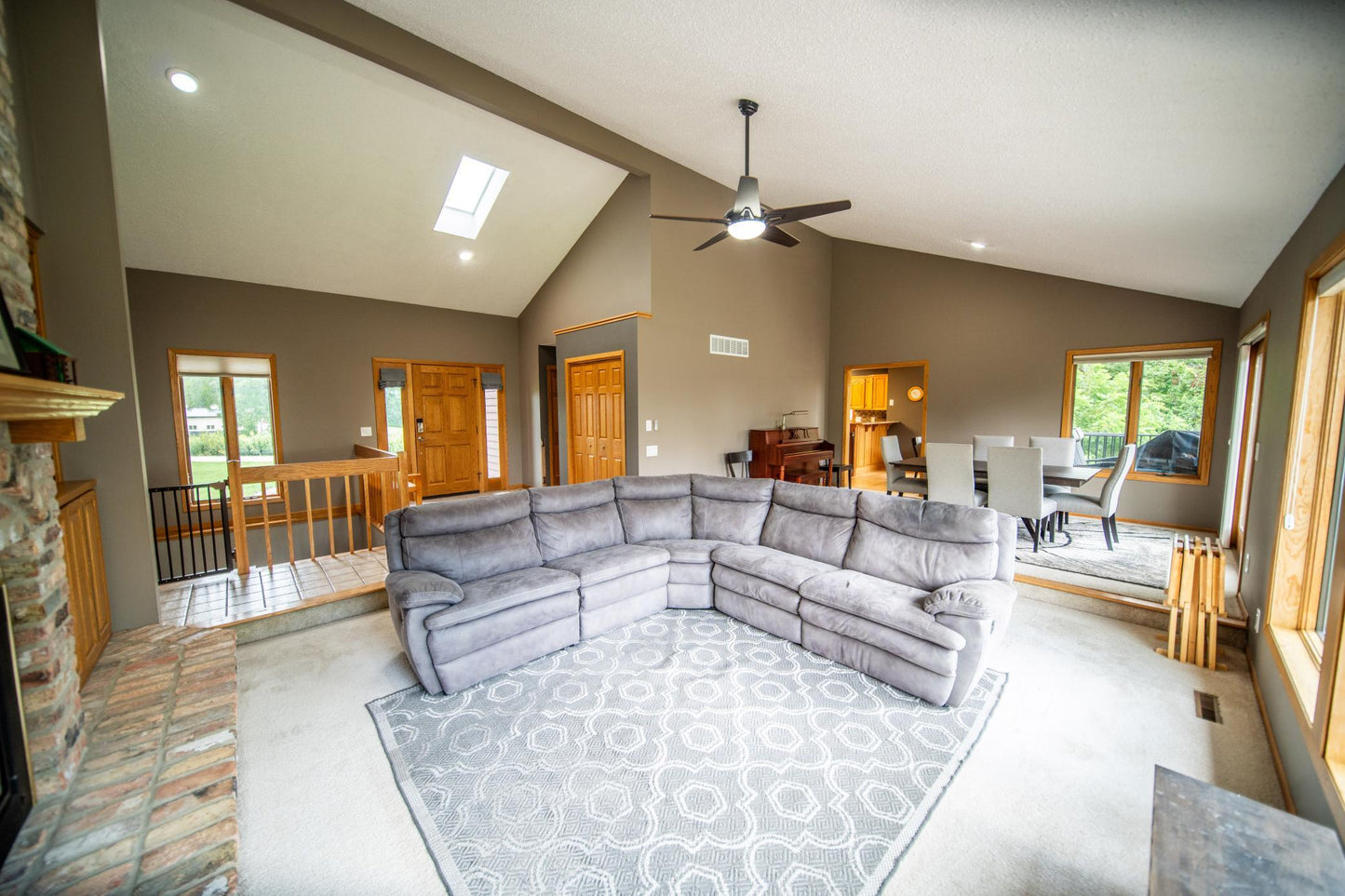 924 Windermere Ct NW , Oronoco Twp, MN 55960