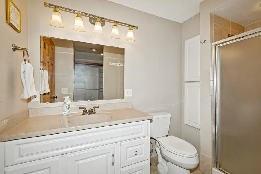4590 Merrywood Lane, Excelsior, MN 55331