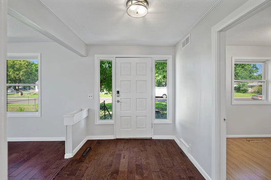 5312 Irving Avenue, Brooklyn Center, MN 55430