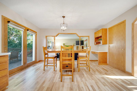 5920 Bayberry Drive, White Bear Lake, MN 55110