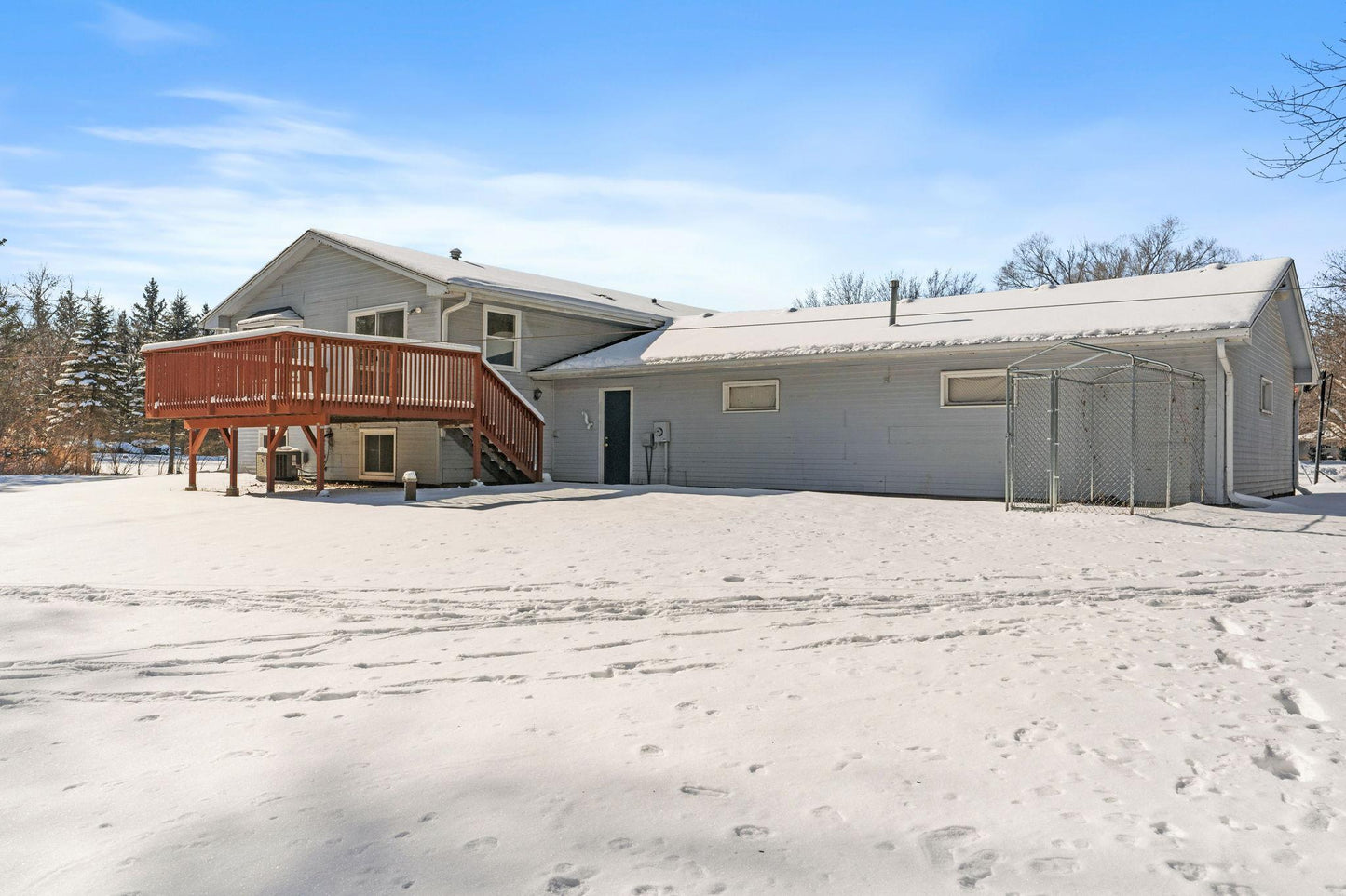 17021 Helium Street, Ramsey, MN 55303