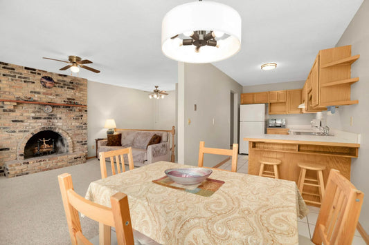 4448 Woodgate Point, Eagan, MN 55122