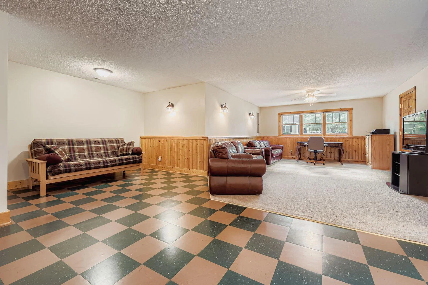 540 Creek Drive, Champlin, MN 55316