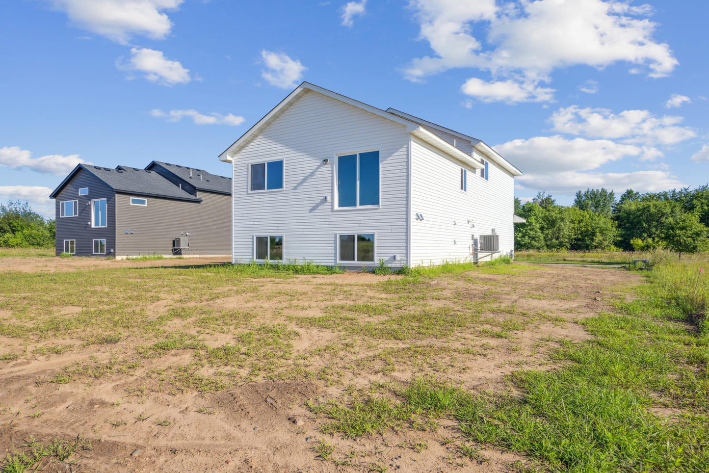 4634 9th Street, Saint Cloud, MN 56304