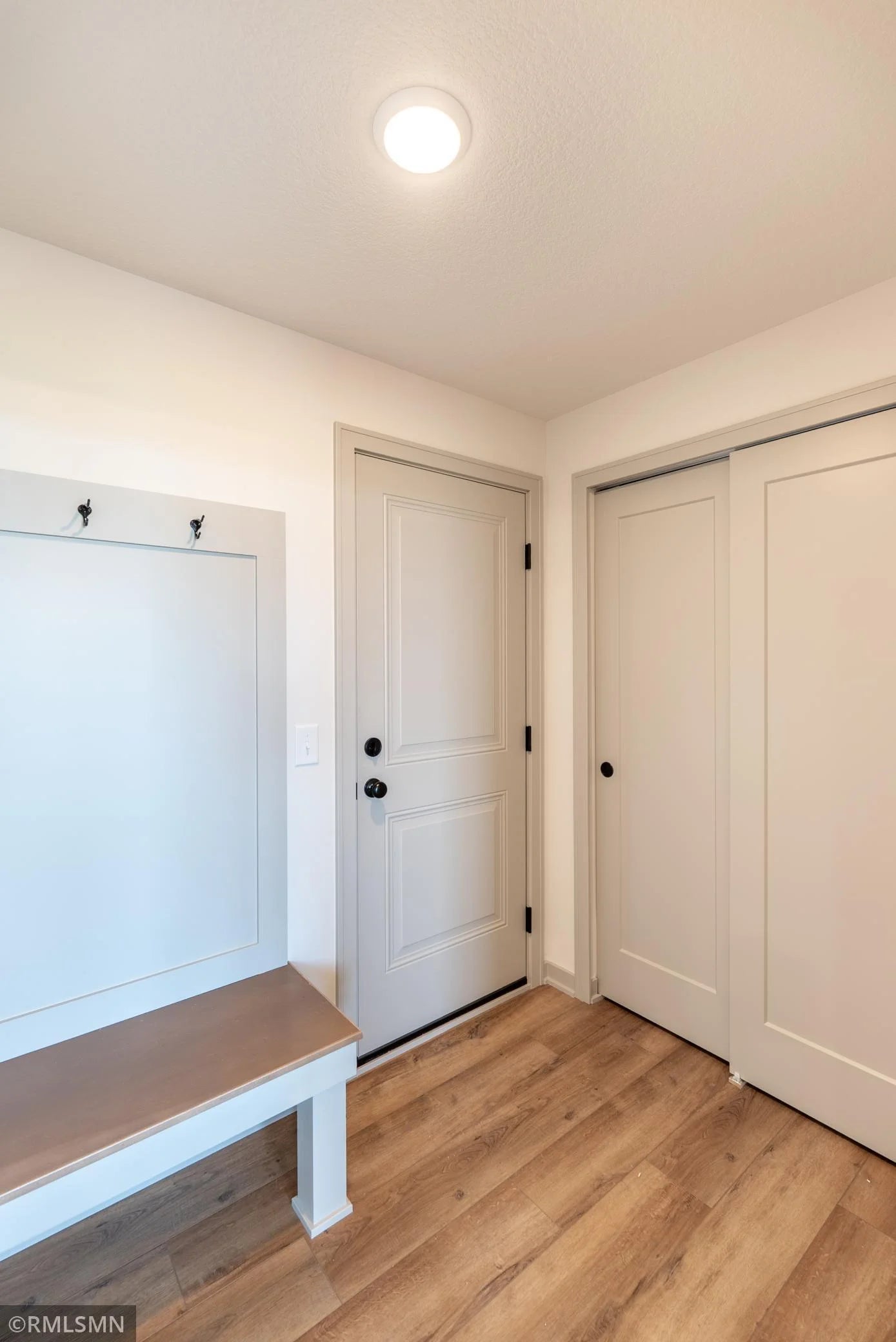5036 Airlake Draw , Woodbury, MN 55129
