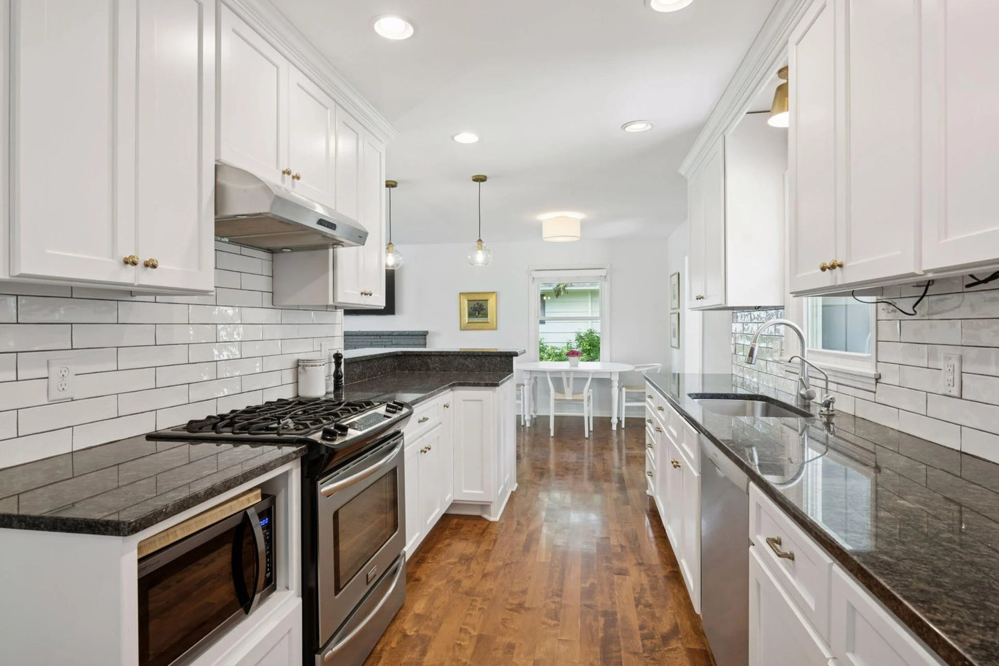 4412 70th Street, Edina, MN 55435