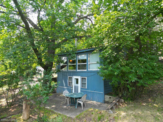 6157 Quinn Avenue, South Haven, MN 55382