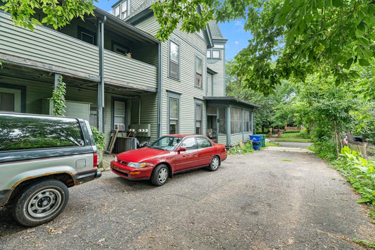 606 Dayton Avenue, Saint Paul, MN 55102
