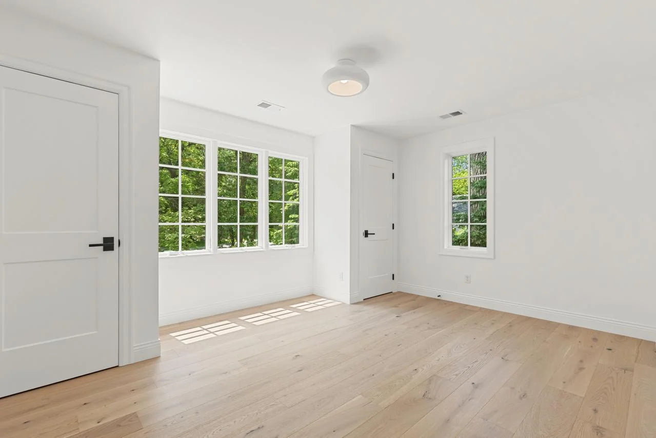 4603 Merilane Avenue, Edina, MN 55436