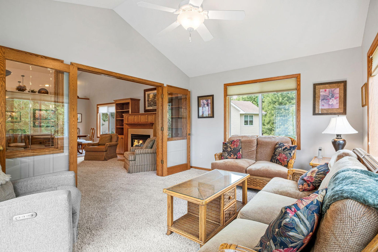 13987 Blarney Court, Rosemount, MN 55068