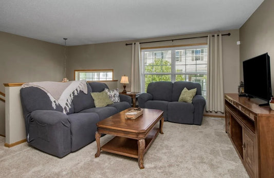 5150 Fairpoint Drive, Hugo, MN 55038