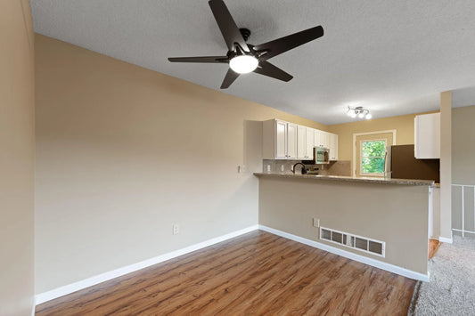 2531 Brookdale Lane, Brooklyn Park, MN 55444