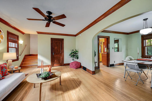 61 George Street, Saint Paul, MN 55107