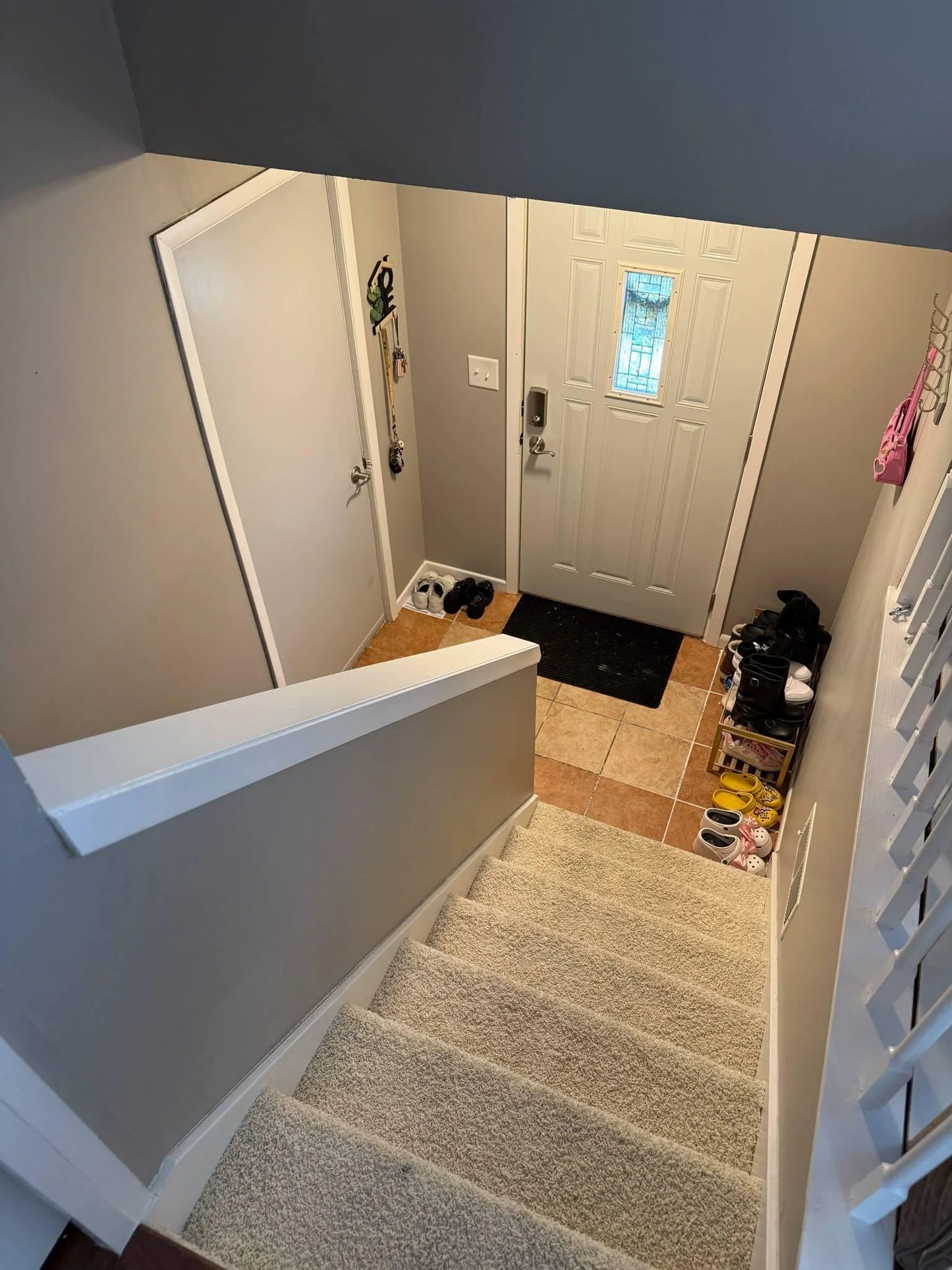 502 River Street, Hastings, MN 55033
