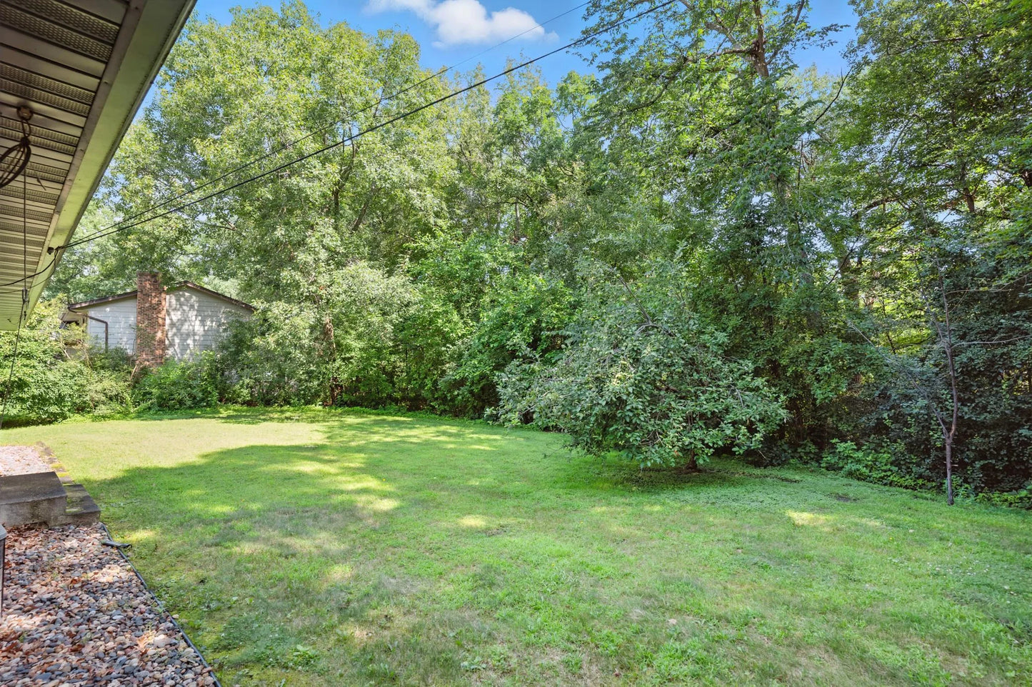10279 Upper 196th Way, Lakeville, MN 55044