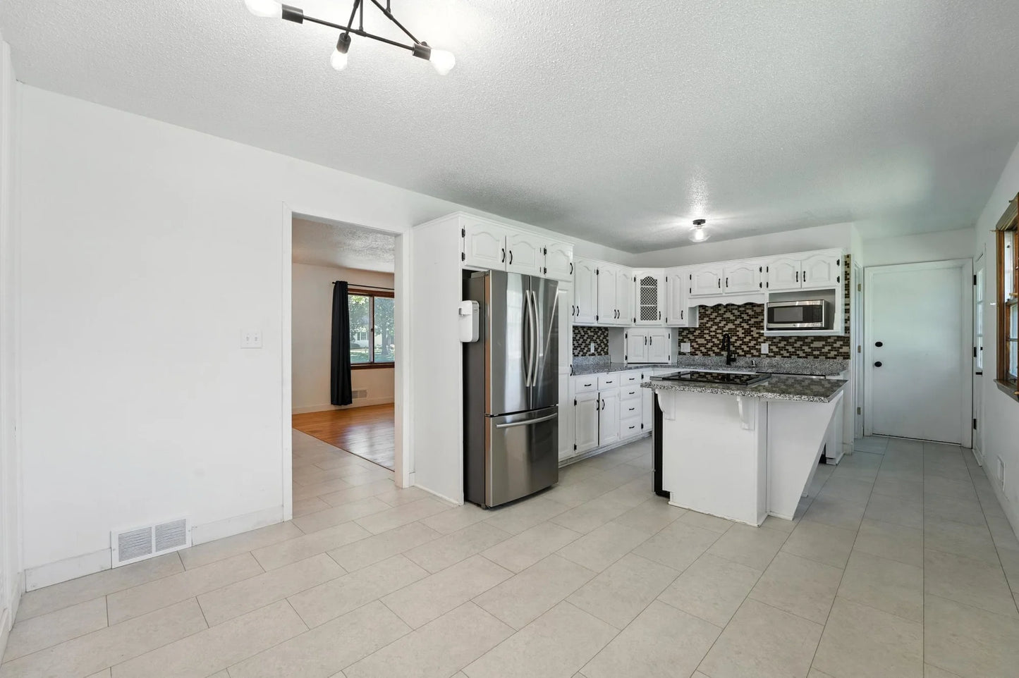 4533 85th Street, Bloomington, MN 55437