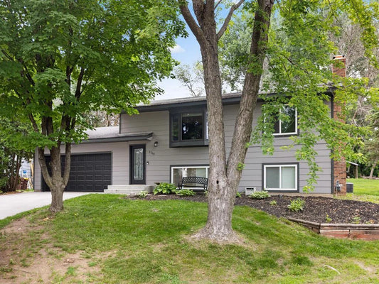 5748 Birchwood Avenue, Prior Lake, MN 55372