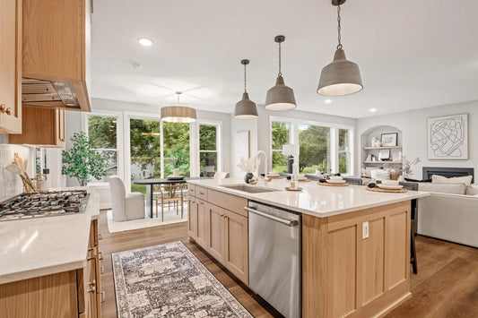 449 Bear Court, Vadnais Heights, MN 55127