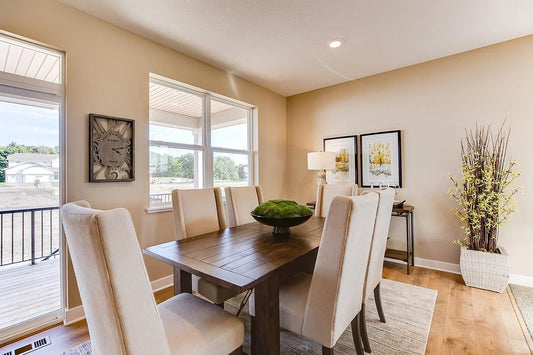 2483 Marsh View Court, Shakopee, MN 55379