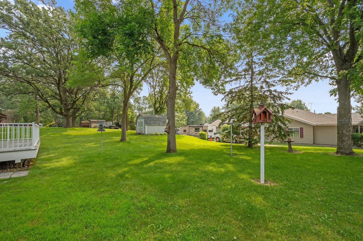 105 Knollwood Street, Annandale, MN 55302