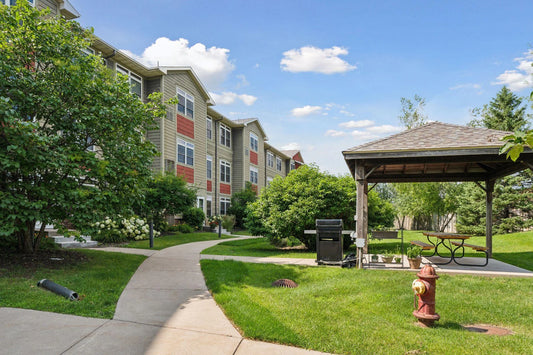 2530 34th Street, Minneapolis, MN 55406