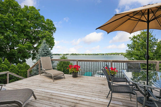 5300 Piper Road, Mound, MN 55364