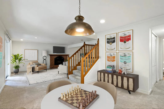 10325 10th Avenue Circle, Bloomington, MN 55420