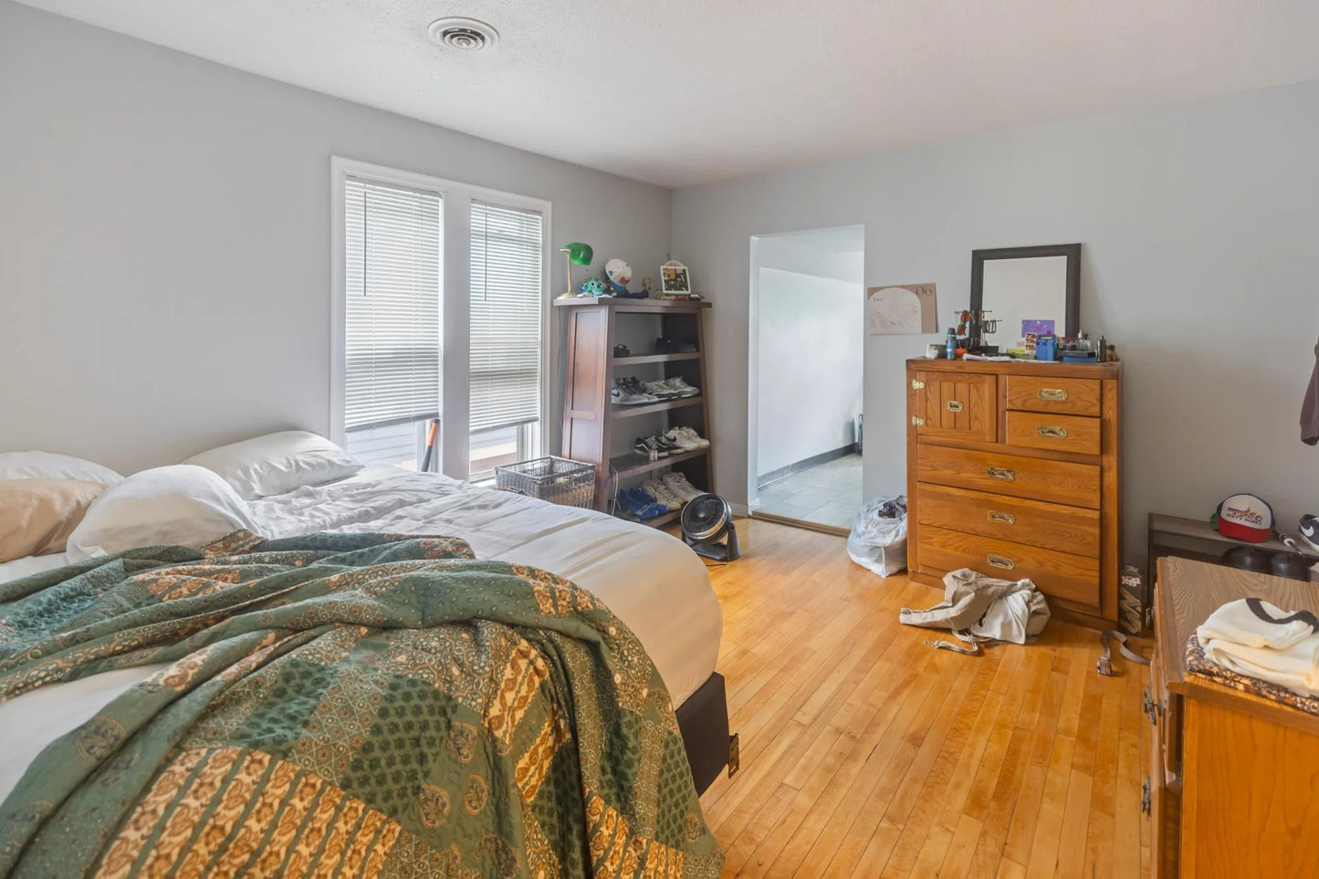 1428 Madison Street, Minneapolis, MN 55413