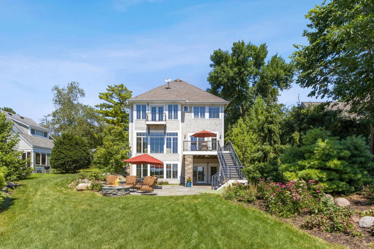 5115 Minneapolis Avenue, Minnetrista, MN 55364