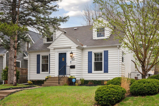 5217 France Avenue, Minneapolis, MN 55410