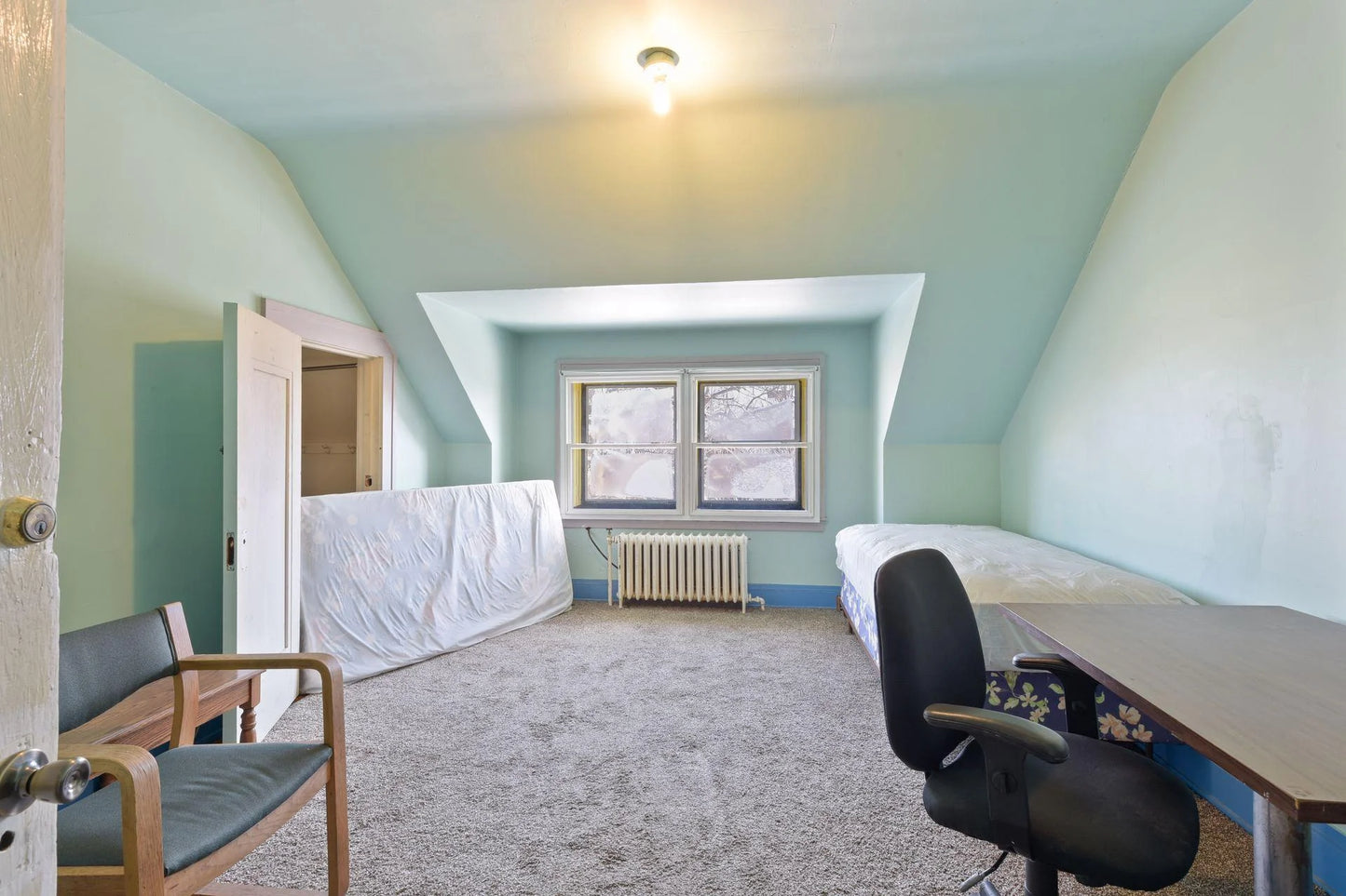 2110 1st Avenue, Minneapolis, MN 55404
