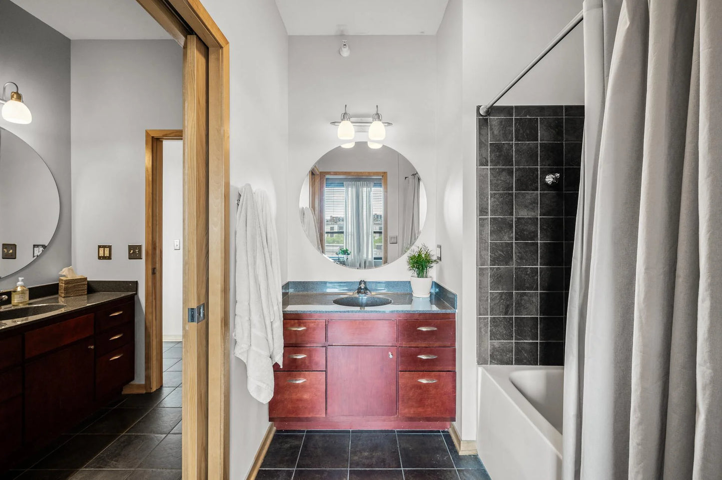 4525 Park Commons Drive, Saint Louis Park, MN 55416
