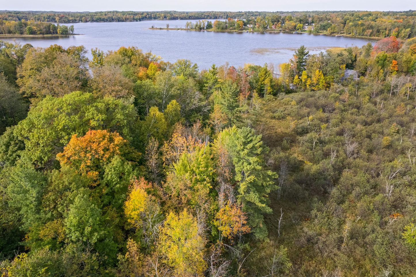 TBD 340th Lane , Aitkin, MN 56431