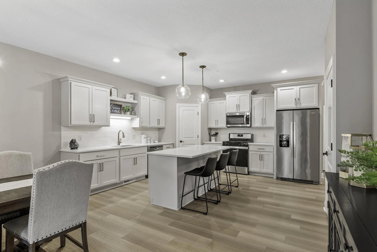 515 Marsh Path, Norwood Young America, MN 55397