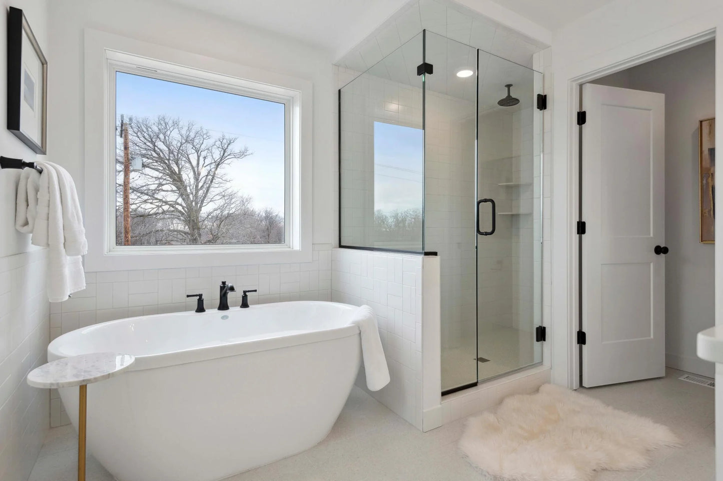 5547 Scenic Loop Run, Victoria, MN 55386
