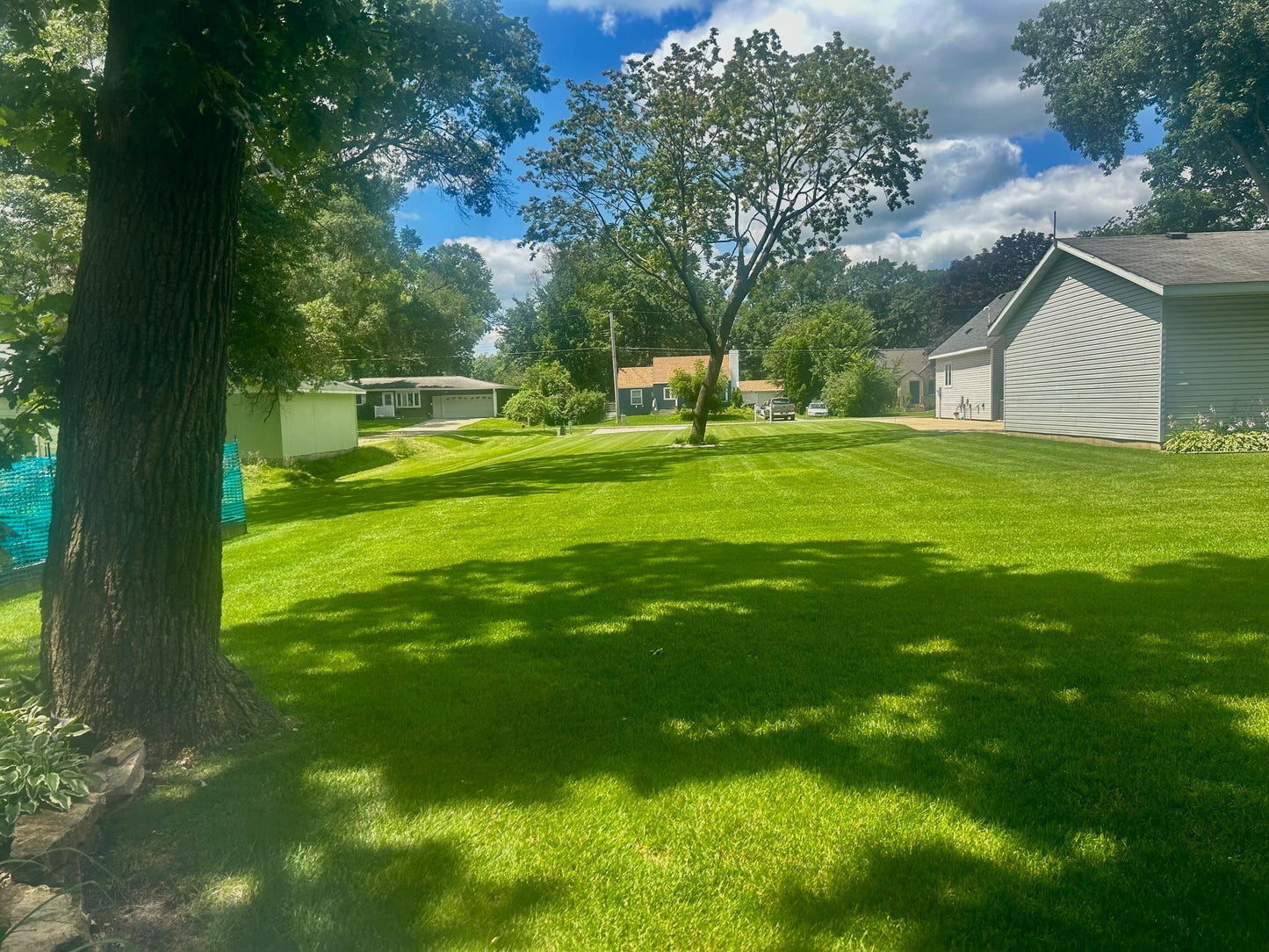 TBD 4th Ave SW , Rochester, MN 55902