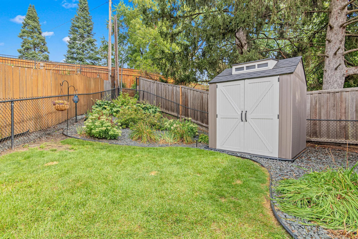 503 Glenwood Avenue, Roseville, MN 55113