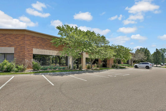 5421 Feltl Road, Minnetonka, MN 55343