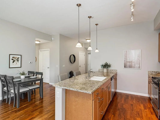 4730 Park Commons Drive, Saint Louis Park, MN 55416