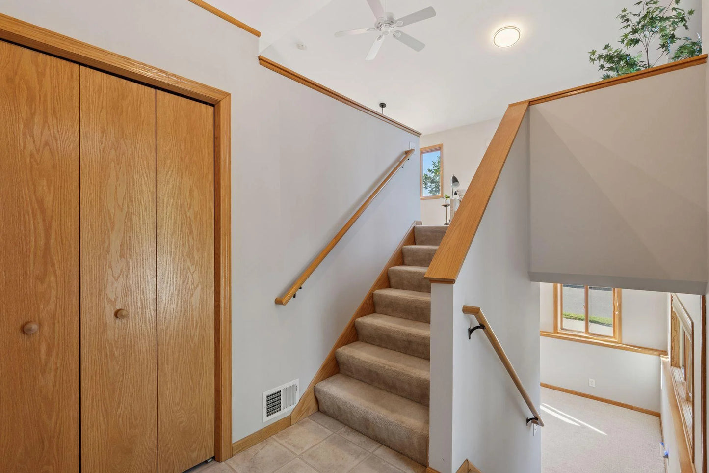 4600 Camden Avenue, Minneapolis, MN 55412