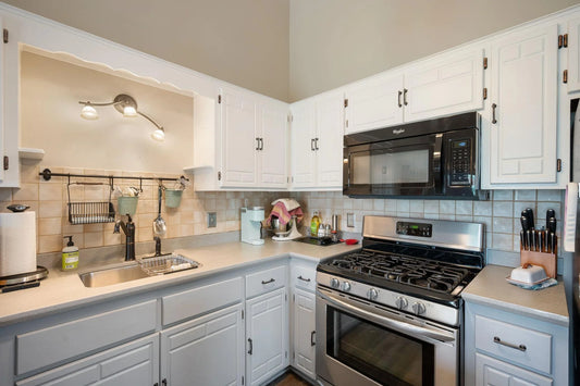 4411 Clover Lane, Eagan, MN 55122