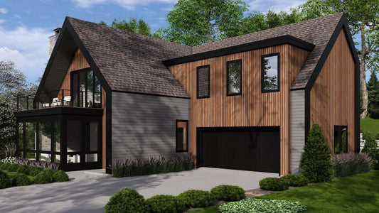 4513X Laguna Drive, Edina, MN 55435