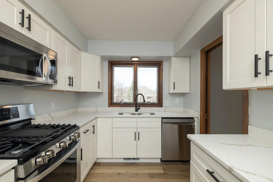 10405 Berkshire Road, Bloomington, MN 55437