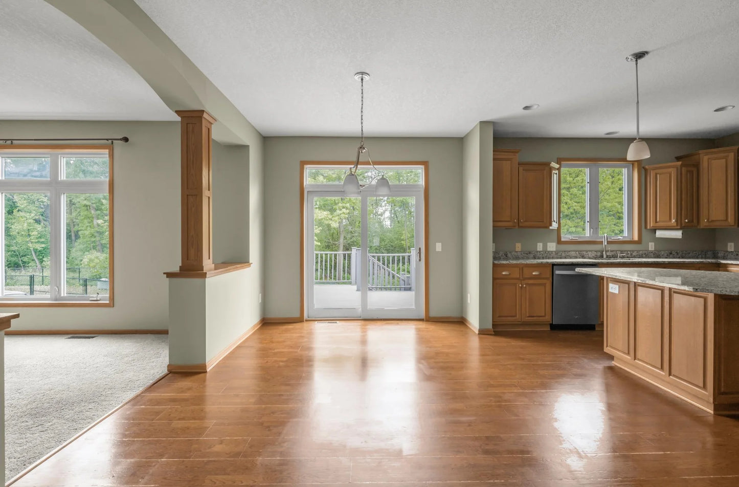 10543 Noble Circle, Brooklyn Park, MN 55443