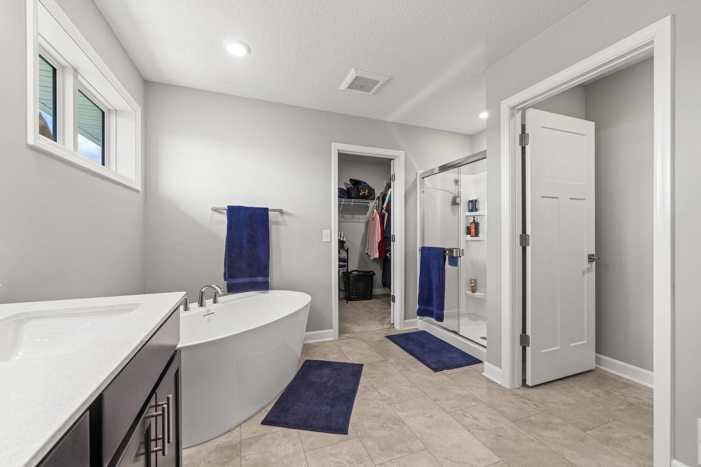 4617 Cobalt Lane, Woodbury, MN 55129