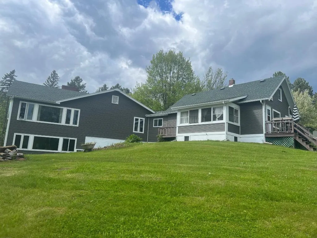 4646 Pioneer Road, Gnesen Twp, MN 55803