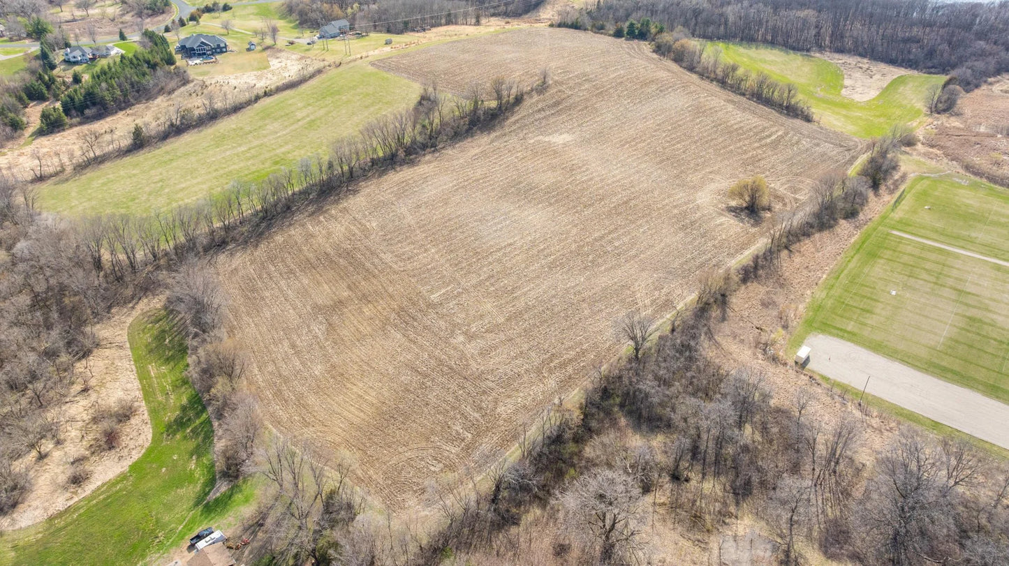 13400 Townline Avenue, Jackson Twp, MN 55379