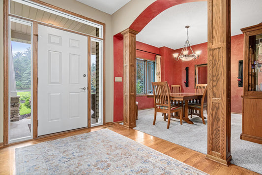 5177 Muir Avenue, Baytown Twp, MN 55082