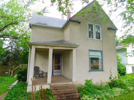 1033 3rd Street, Saint Paul Park, MN 55071