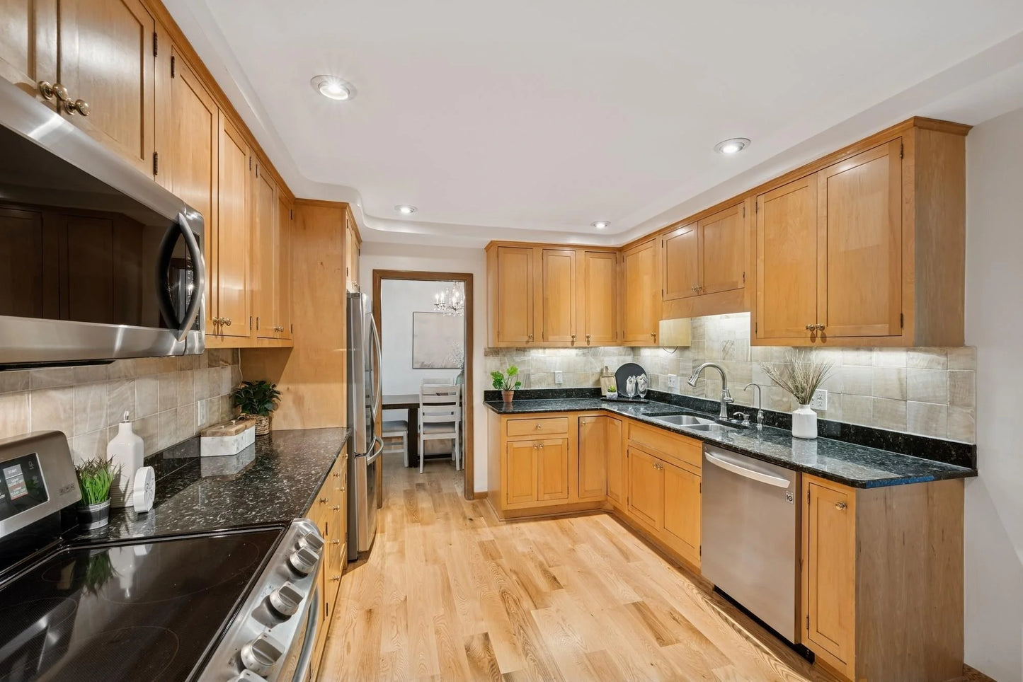 5209 61st Street, Edina, MN 55436